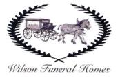 Wilson Funeral Home (WI57)